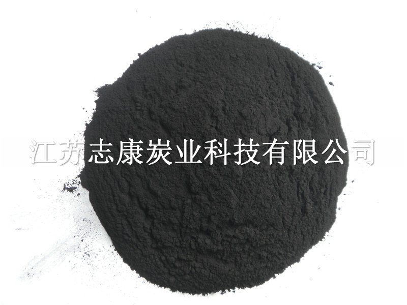 SDC12277 - 副本