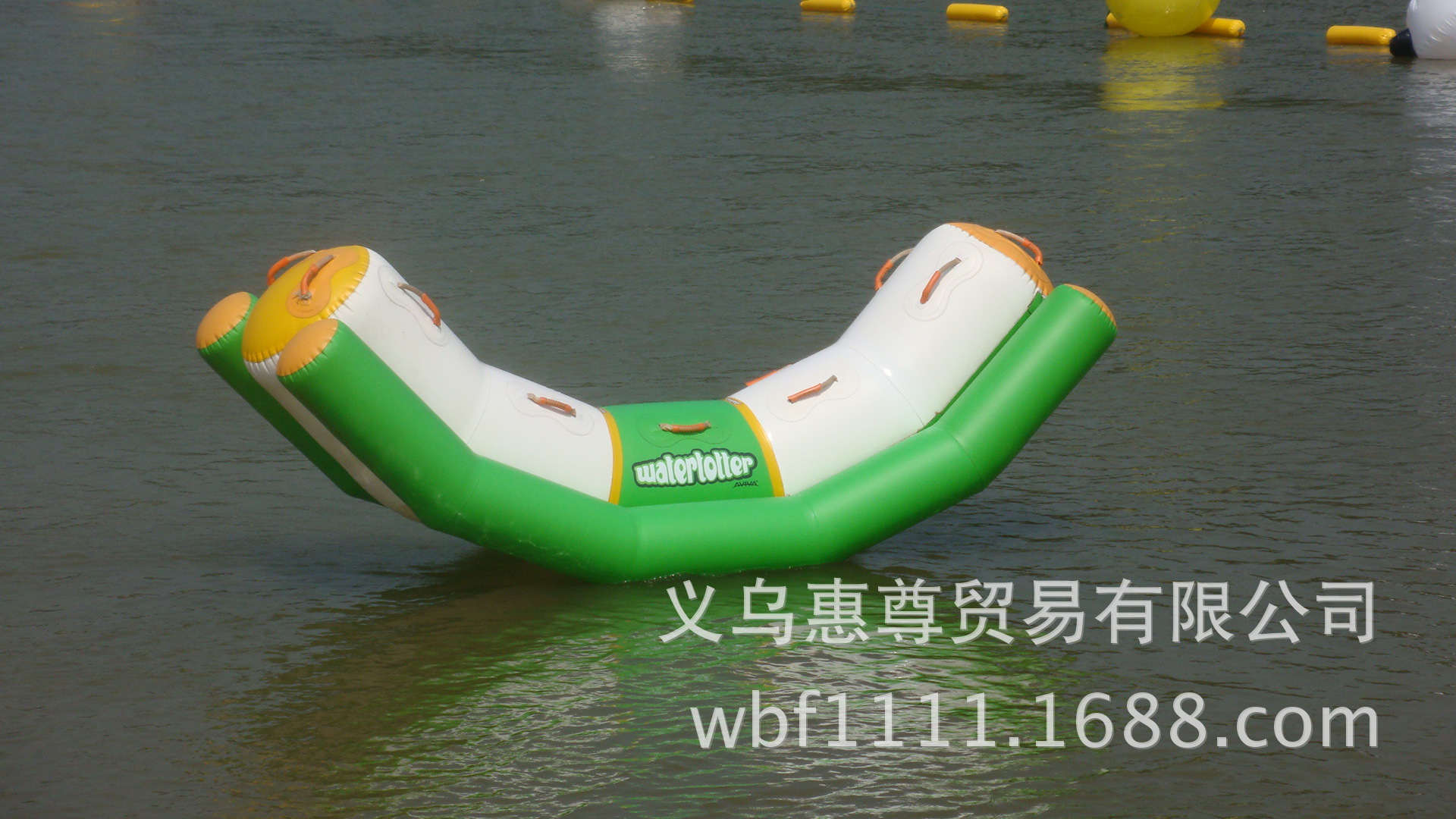 CL-CG-01