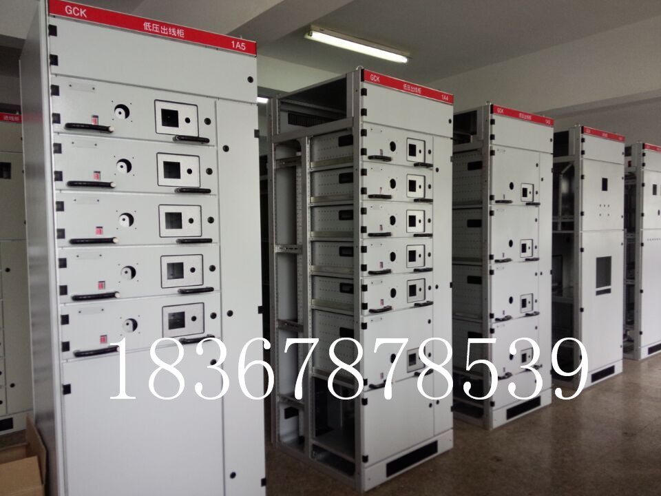 QQ图片20150608135740_副本