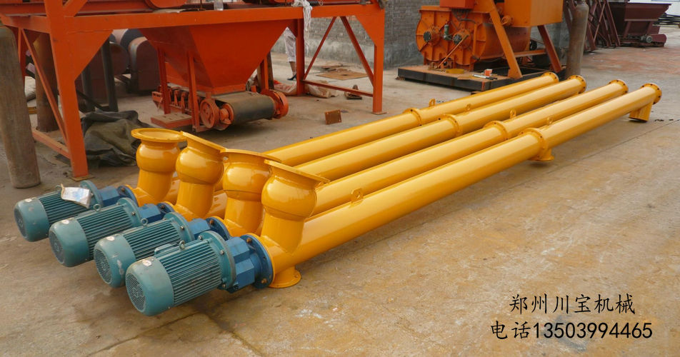 用于粮食建筑化工等