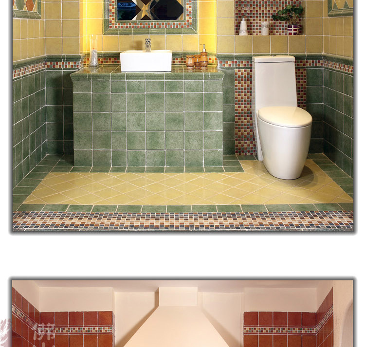 仿古砖-七彩系列2_09