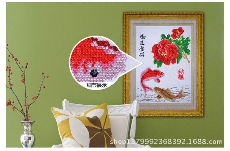 QQ图片20150117110442