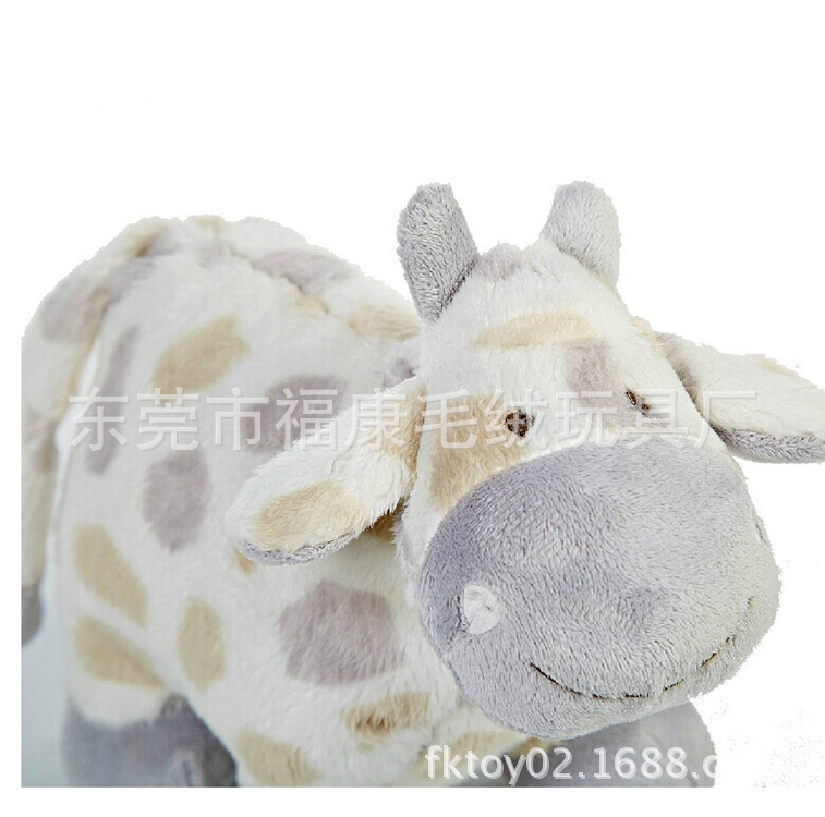 QQ图片20150317193154