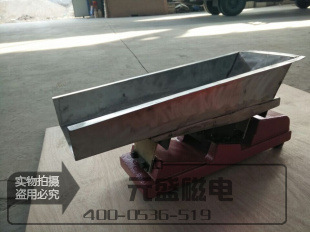 QQ图片20150110085921