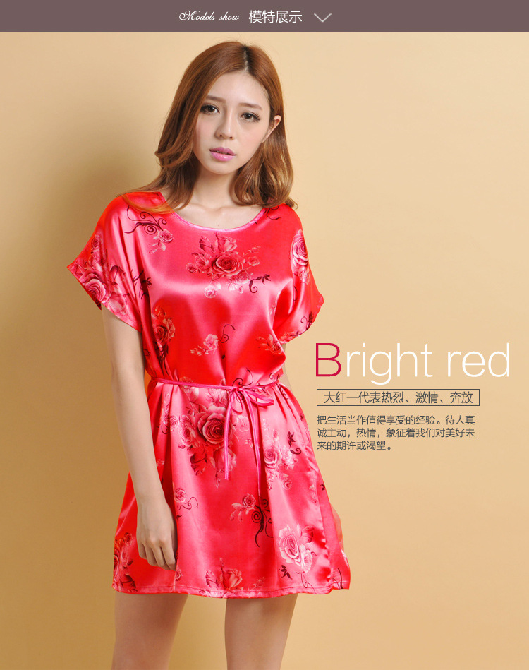 模特展示3_01