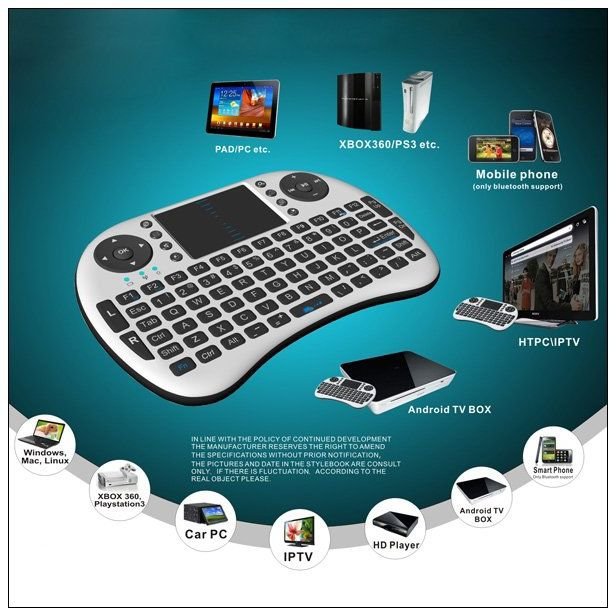 1348801694403_500796436_659