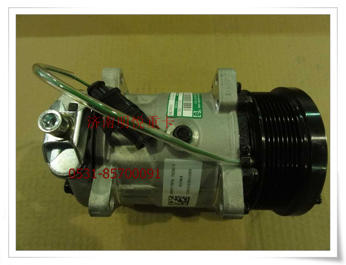 200V77970-7028