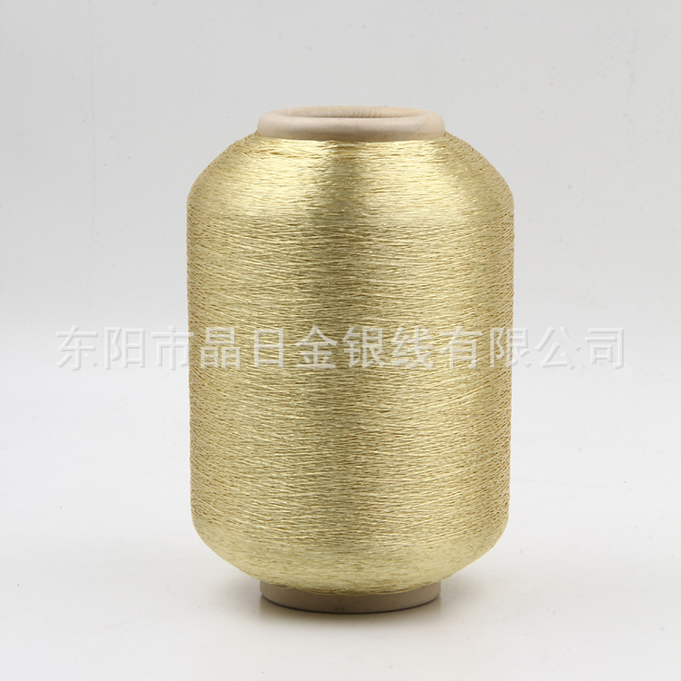 1921315349_687258928