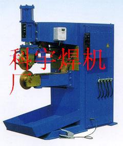 201311810292193081
