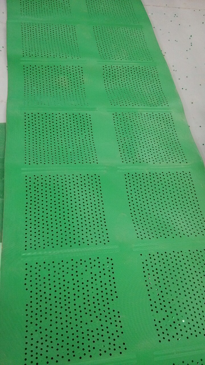 76a71bc03a8838a560d72c7bd33adc