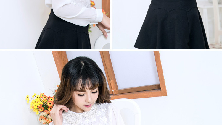 深圳市锦鑫顺电子商务有限公司