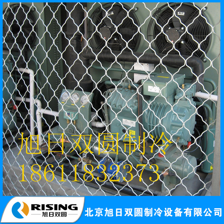 冷库工程（12）