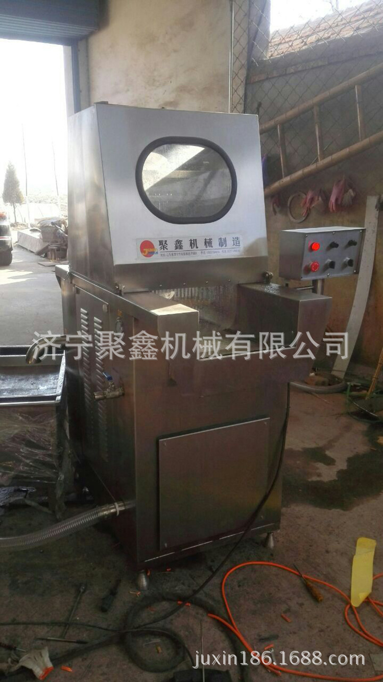 mmexport1420419279398