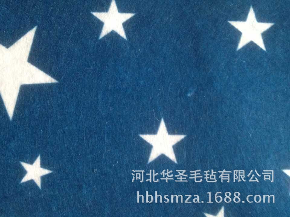 QQ图片20150529085108