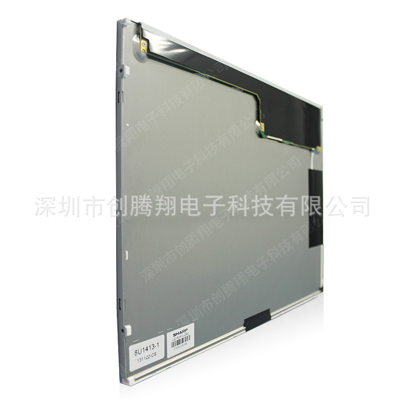 LQ150X1LW92-4