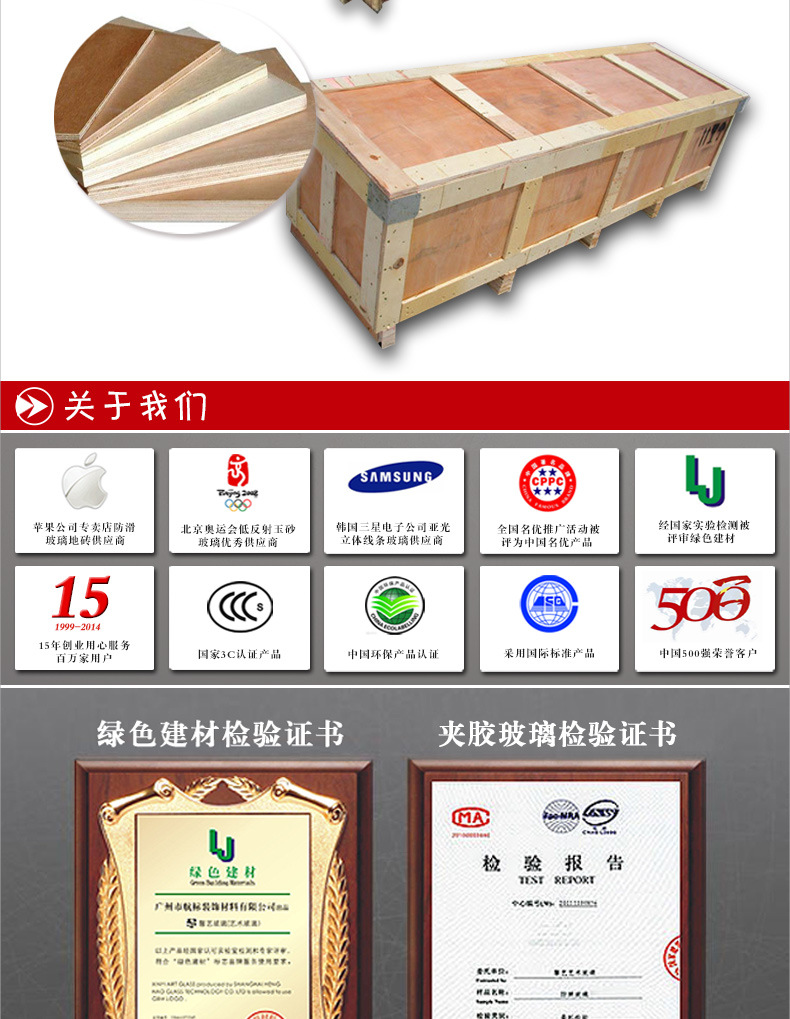 1934140279_1671494318.jpg (790×1019)