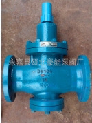 1579577118_1350481291_310x310