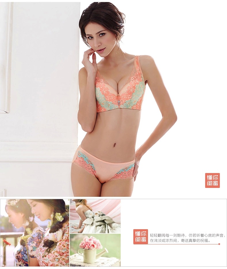 14.webp