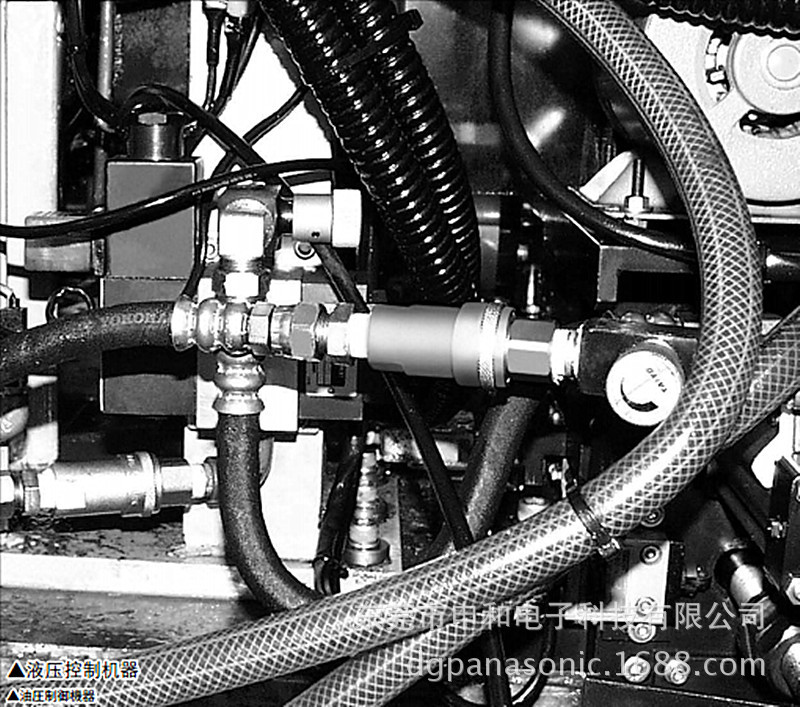 280系列示例图2_副本