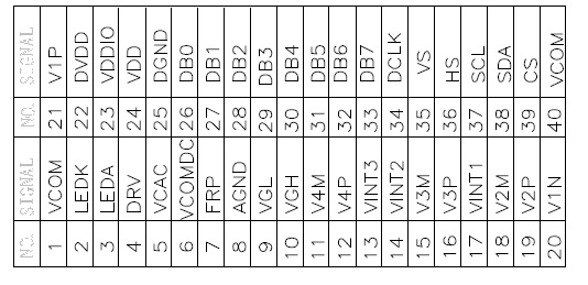 2.7-1