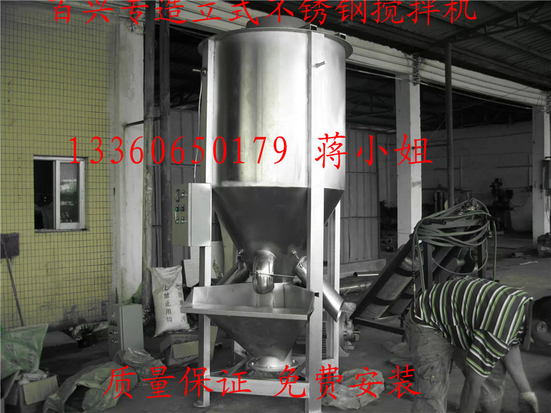 1130604776_318062607.jpg_.webp