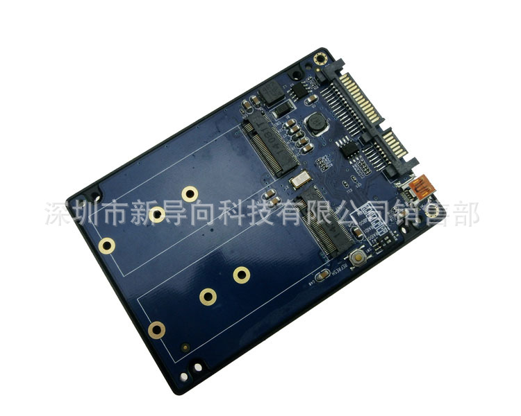 ngff固态硬盘安装_y410p固态硬盘 ngff_ngff接口固态硬盘