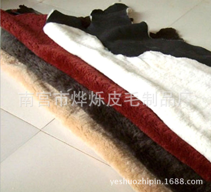 QQ截图20150111113206