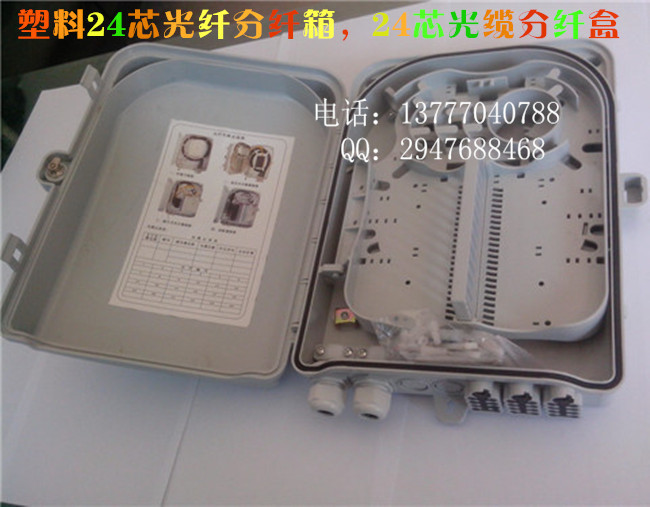 点击打开原图 undefined