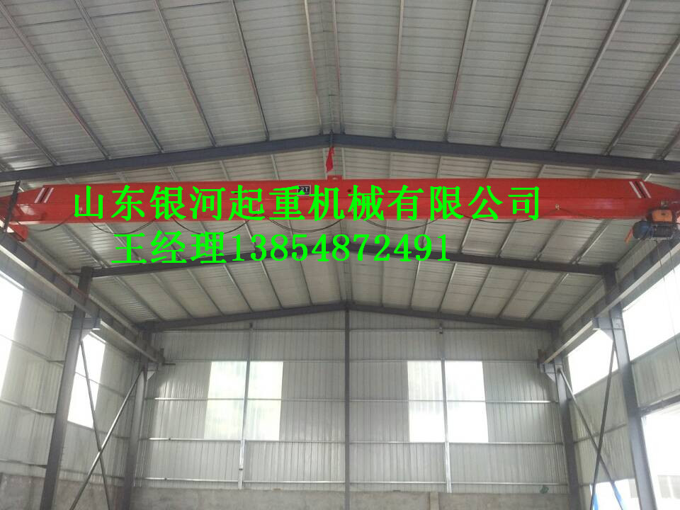 3EBC5692C104E8B720CF9275014F42