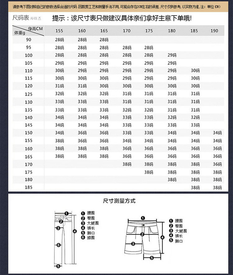 排版效果圖_04