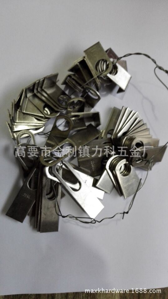 119704D70DBE5678DBB123DE24704C