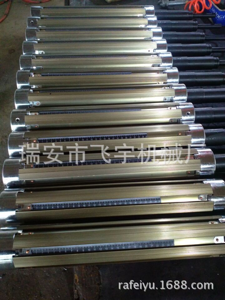 QQ图片20150412162828