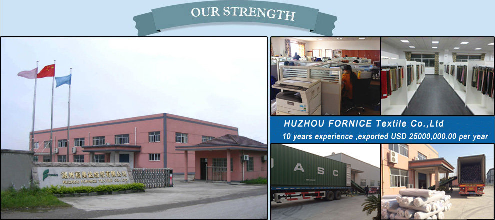 HTB1zGPWHpXXXXX6XXXXq6xXFXXXE