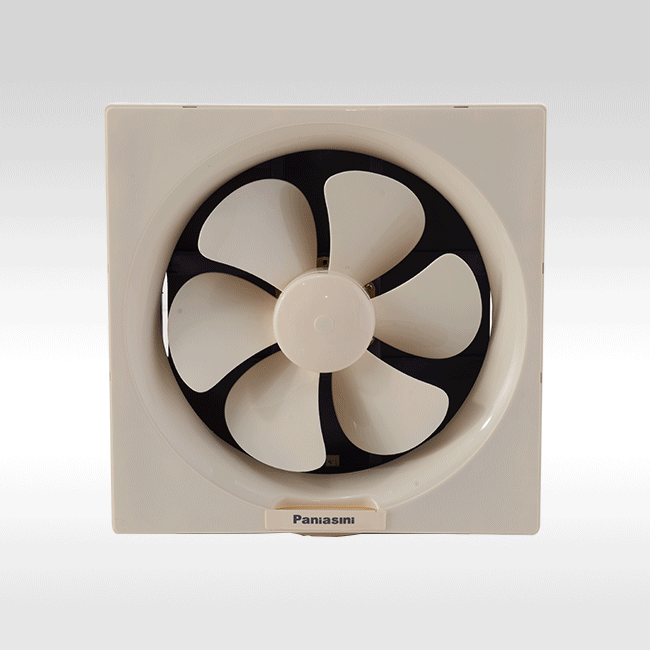 排气扇 厨房油烟 排风扇 强力卫生间10寸静音电机 窗式墙式换气扇