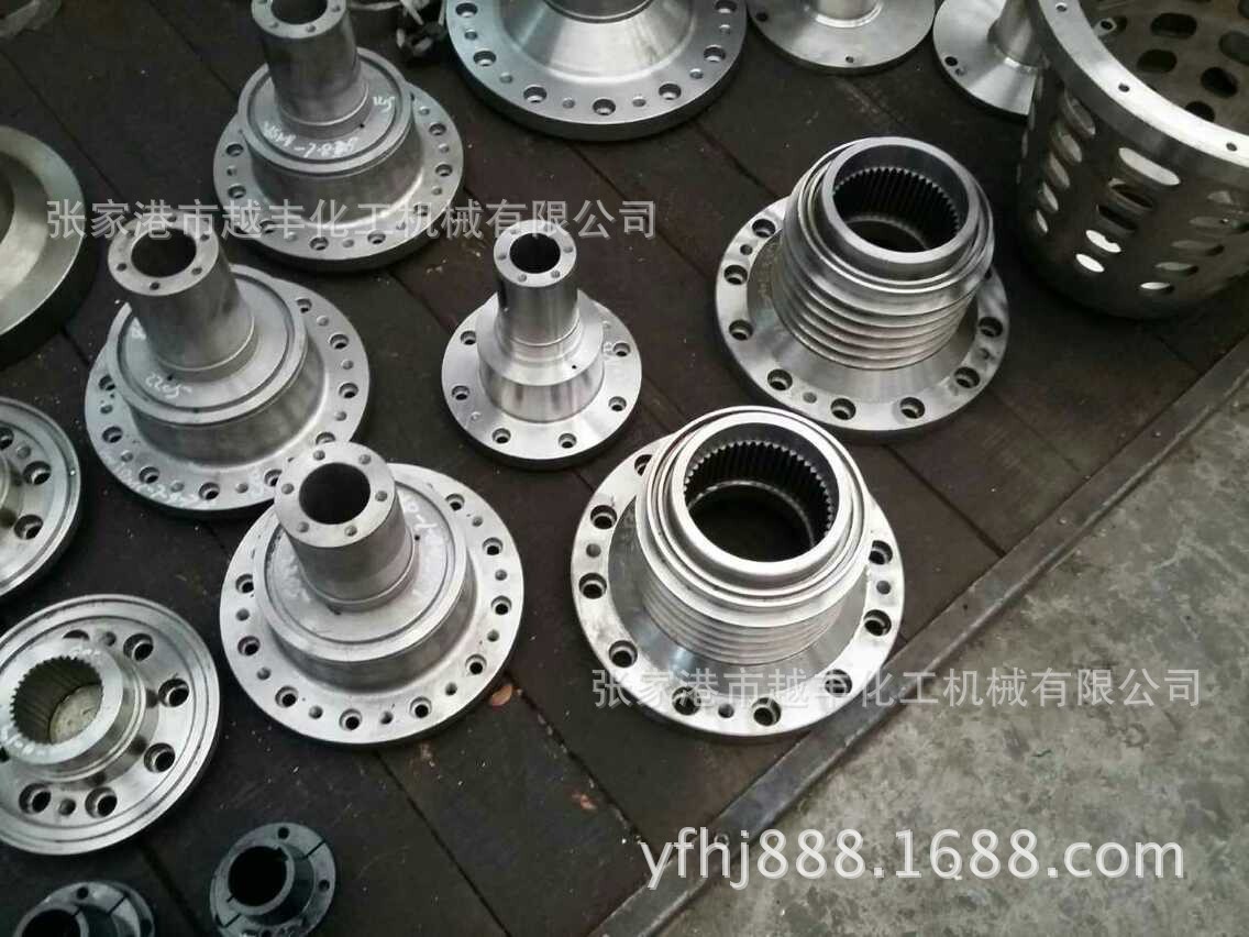 QQ图片20150608091015