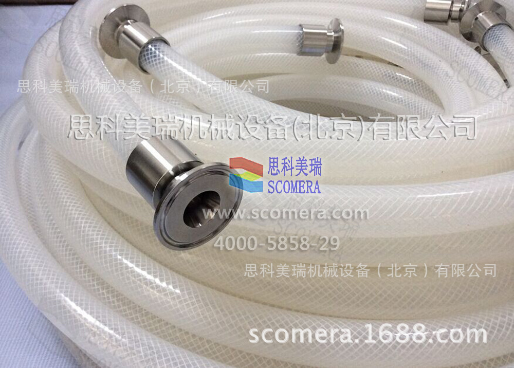 QQ图片20150113145039