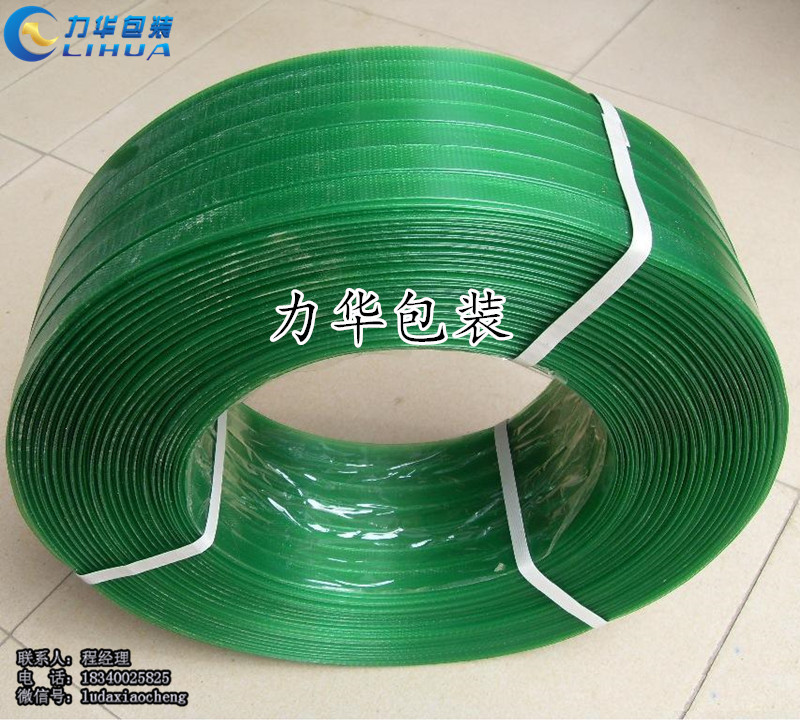 cb874fa4d74443e2846ea7fe1a4acb