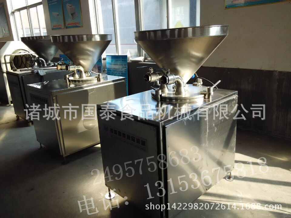 QQ图片20150206155243
