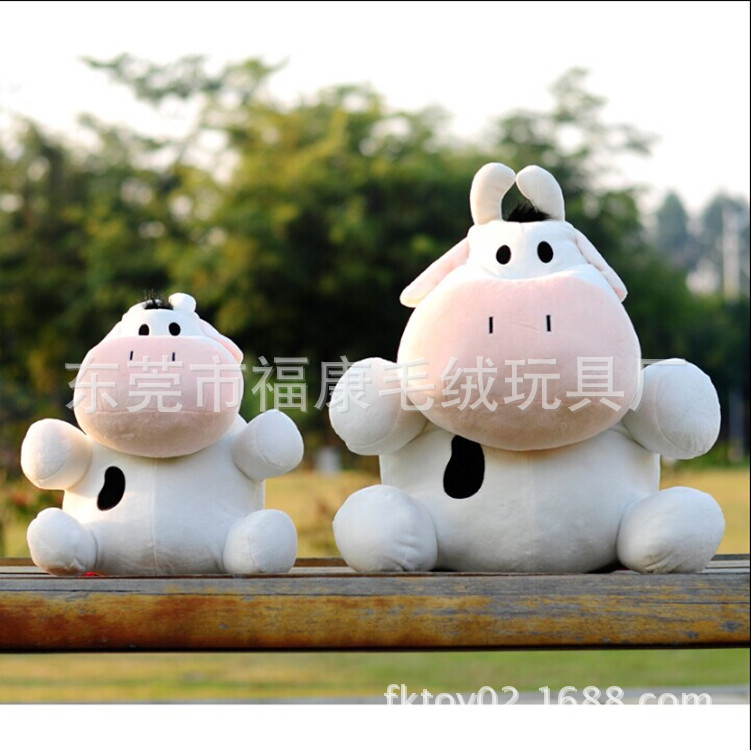 QQ图片20150317193336