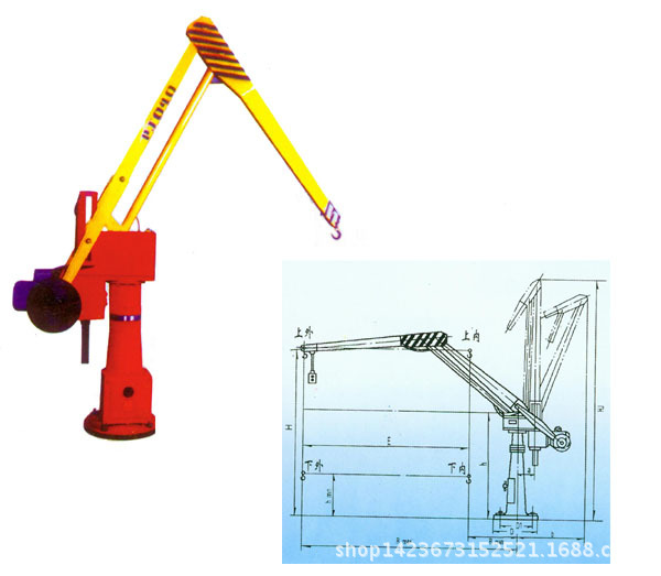 product2j2b4239899