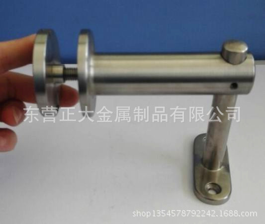 QQ图片20150416110734