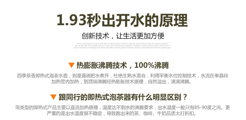 A2即热式电热水壶_10