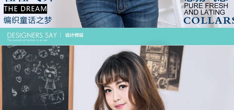 深圳市锦鑫顺电子商务有限公司