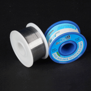 50gСazSn40Pb60|Ua ϴ߻a