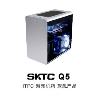 SKTC Q5XCATXԴΑCˮC乤SֱN