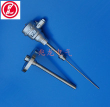 SBWZP-441新型防爆熱電阻 電廠用熱電阻 PT100熱電阻