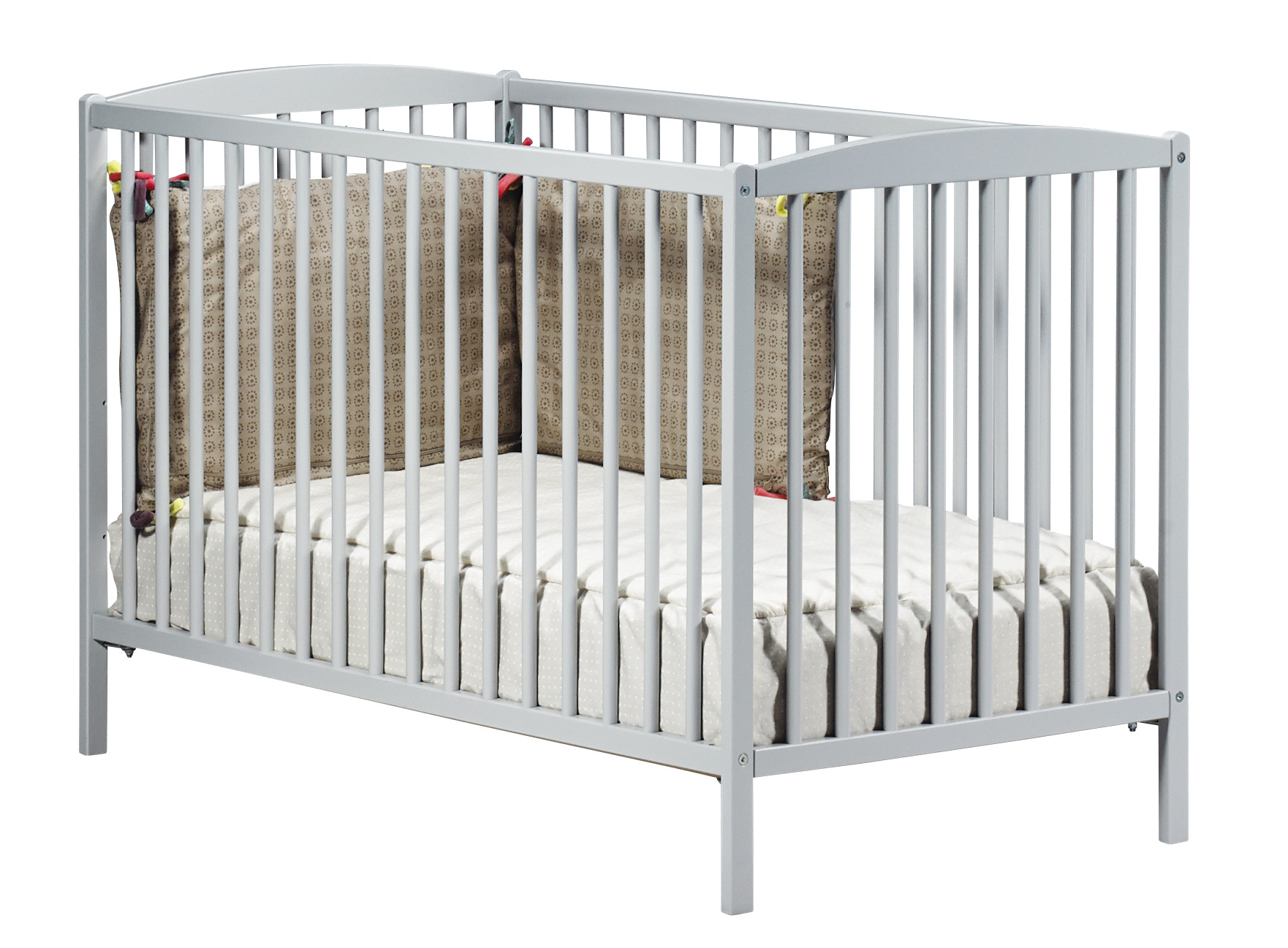 龙摄天下新西兰人文风情摄影团saTOhwU+服|务