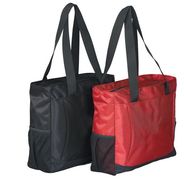 广东电白区英文歌手表演演出专业表演免费咨询