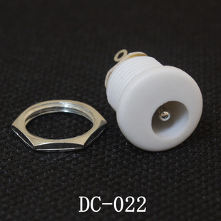 DC-022Mݼy2.05.5x2.1DCԴɫ_DCĸ~_