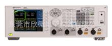 美國原裝Keysight U8903B高性能音頻分析儀